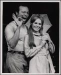 Pequad, 1969 June 11
