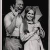 Pequad, 1969 June 11