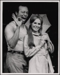 Pequad, 1969 June 11