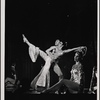 Radio City Music Hall, 1971 June 28