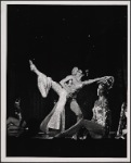 Radio City Music Hall, 1971 June 28