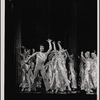 Radio City Music Hall, 1971 June 28