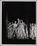 Radio City Music Hall, 1971 June 28