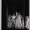 Radio City Music Hall, 1971 June 28