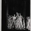 Radio City Music Hall, 1971 June 28
