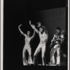 Radio City Music Hall, 1971 June 28