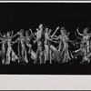 Radio City Music Hall, 1971 June 28