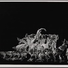 Radio City Music Hall, 1971 June 28