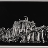 Radio City Music Hall, 1971 June 28