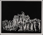 Radio City Music Hall, 1971 June 28