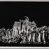 Radio City Music Hall, 1971 June 28