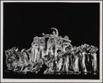 Radio City Music Hall, 1971 June 28