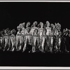 Radio City Music Hall, 1971 June 28