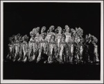 Radio City Music Hall, 1971 June 28