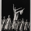 Radio City Music Hall, 1971 June 28