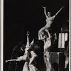 Radio City Music Hall, 1971 June 28