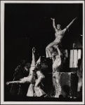 Radio City Music Hall, 1971 June 28