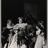 Radio City Music Hall, 1979 Dec. 4