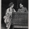 Rain, 1972 Mar. 10