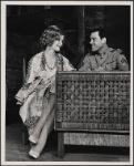 Rain, 1972 Mar. 10