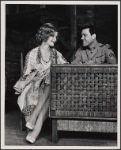 Rain, 1972 Mar. 10
