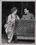 Rain, 1972 Mar. 10