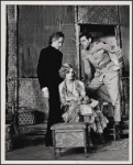 Rain, 1972 Mar. 10