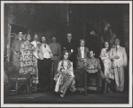 Rain, 1972 Mar. 10