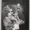 Rain, 1972 Mar. 10