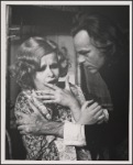 Rain, 1972 Mar. 10