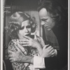 Rain, 1972 Mar. 10
