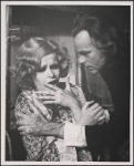 Rain, 1972 Mar. 10