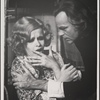 Rain, 1972 Mar. 10