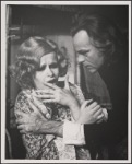 Rain, 1972 Mar. 10