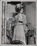 Rain, 1972 Mar. 10