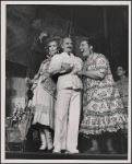 Rain, 1972 Mar. 10