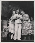 Rain, 1972 Mar. 10