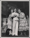 Rain, 1972 Mar. 10