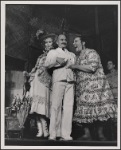 Rain, 1972 Mar. 10