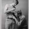 Salvation (Jan Hus Theater), 1969 Sept. 5
