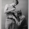 Salvation (Jan Hus Theater), 1969 Sept. 5