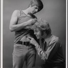 Salvation (Jan Hus Theater), 1969 Sept. 5