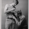 Salvation (Jan Hus Theater), 1969 Sept. 5