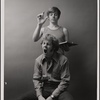 Salvation (Jan Hus Theater), 1969 Sept. 5