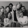 Salvation (Jan Hus Theater), 1969 Sept. 5