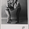 Salvation (Jan Hus Theater), 1969 Sept. 5