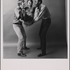 Salvation (Jan Hus Theater), 1969 Sept. 5