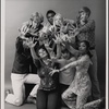 Salvation (Jan Hus Theater), 1969 Sept. 5