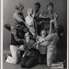 Salvation (Jan Hus Theater), 1969 Sept. 5
