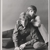 Salvation (Jan Hus Theater), 1969 Sept. 5